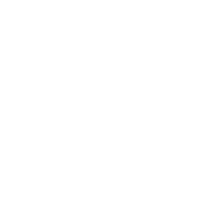 Pecan Point